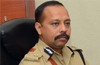 Assault and molestation case: Three constables suspended